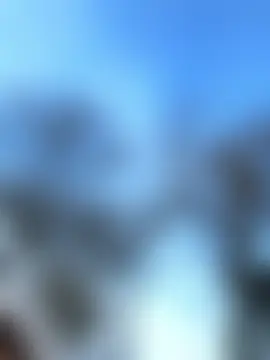 Risky_Workouts' Live Sex Cam Show