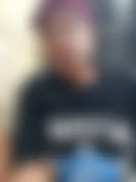 Broan_me's Live Sex Cam Show