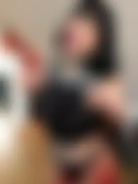 KathaleaNoir's Live Sex Cam Show