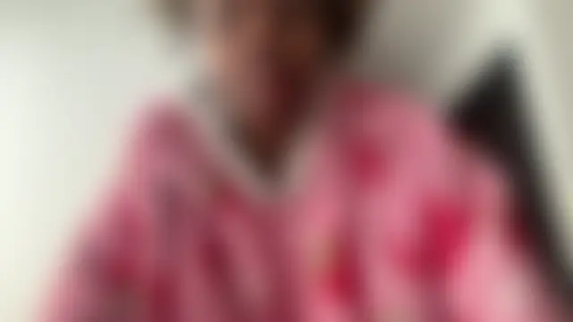 ChocolateCakeQueen's Live Sex Cam Show