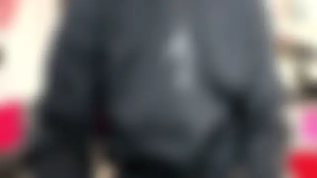 kulteacher's Live Sex Cam Show