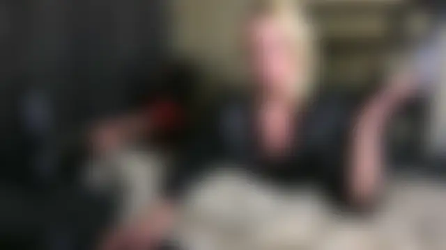 TiffaneyLove's Live Sex Cam Show