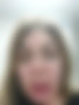 Alisasex@xh's Live Sex Cam Show