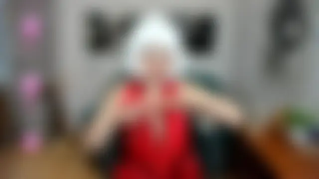 Erica_Edmonton's Live Sex Cam Show