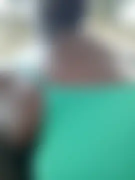 Broan_me's Live Sex Cam Show