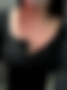 Meii-meyy's Webcam Show