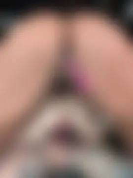 DarkDea's Live Sex Cam Show