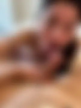 couplepenetration's Live Sex Cam Show