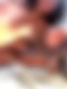 ROUSSH's Webcam Show