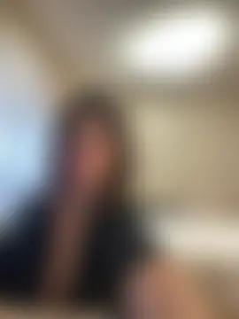 Dina0908's Live Sex Cam Show