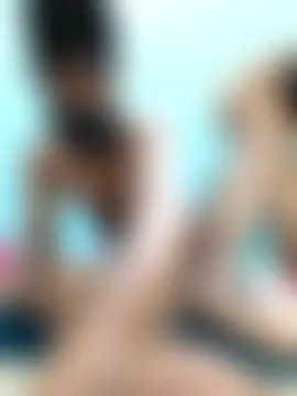 Miss_alisha's Live Sex Cam Show