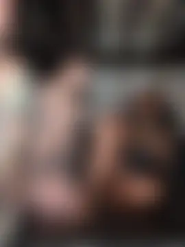 DarkDea's Webcam Show