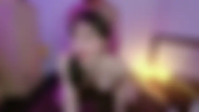 Men-esthe-Live's Live Sex Cam Show