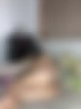 YourPrincess69_'s Live Sex Cam Show