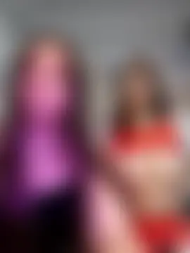 thinkaboutbehavior's Webcam Show