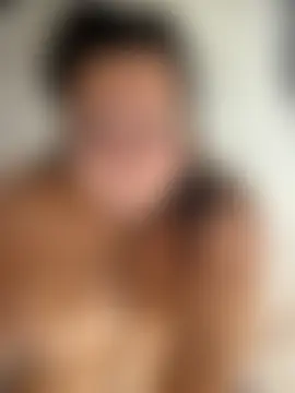 Curvy_Lacey_LeeX's Live Sex Cam Show