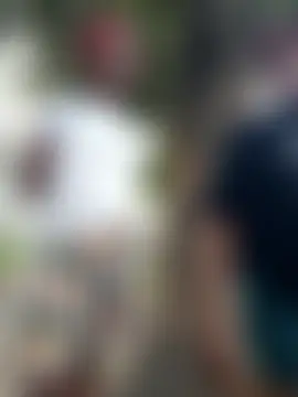 Broan_me's Webcam Show