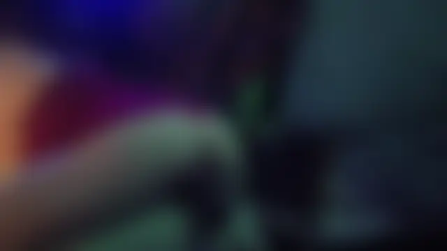 spunfoxxx's Webcam Show