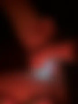 DollyTall's Webcam Show