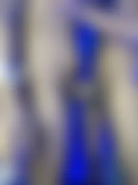 Cute-Janvi2's Webcam Show