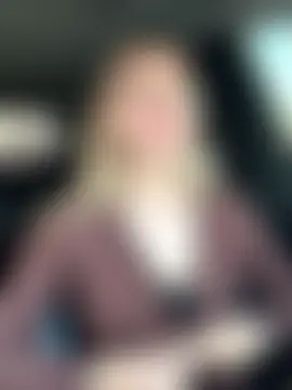 Devill_Angel_'s Webcam Show