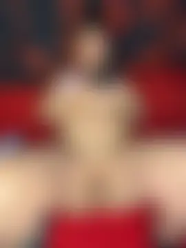 Jennysbakery's Webcam Show