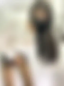 xiao-Lin's Webcam Show