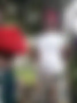 Broan_me's Webcam Show