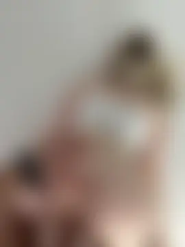 CaseyCumFace's Webcam Show