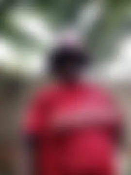 holygrail001's Webcam Show