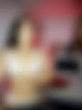 ARTHUR_MINI's Webcam Show