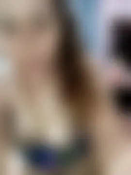 SluttyMilf79's Webcam Show