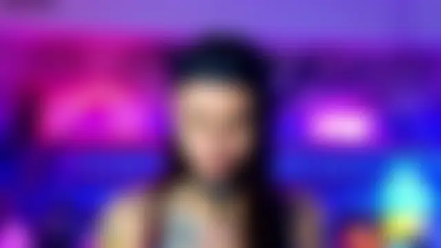 Cool_Freak_'s Live Sex Cam Show