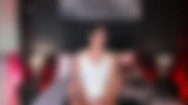 BDSM-DOLL's Live Sex Cam Show