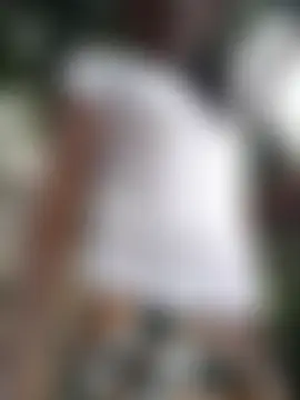 Broan_me's Webcam Show