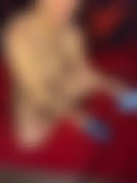 Jennysbakery's Webcam Show