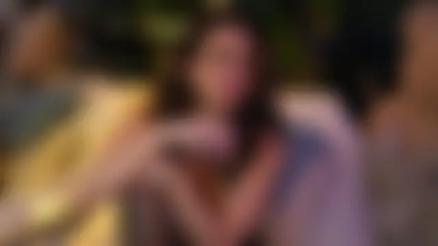 LuxenNoir's Live Sex Cam Show