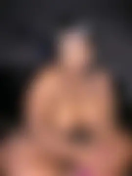 Huni_Blaze's Live Sex Cam Show