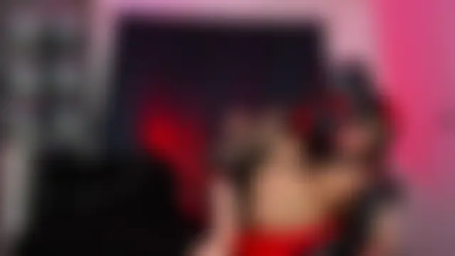 sweet_Samx's Live Sex Cam Show