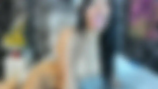 brihana_king's Webcam Show