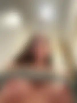 nicole111's Webcam Show