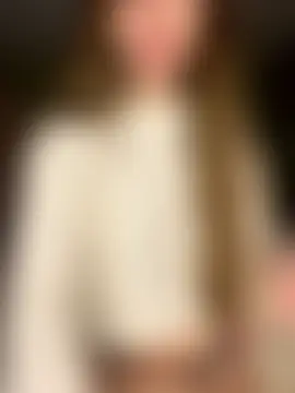 sage__marie's Live Sex Cam Show