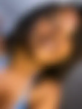 DiamondGoddes' Webcam Show