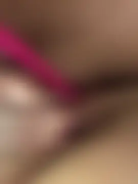 Milkyy_wway's Live Sex Cam Show