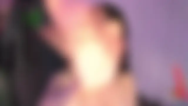 Just__dani's Webcam Show