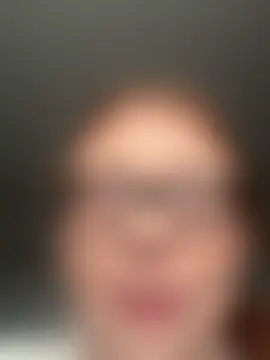 AnnieAinsx's Live Sex Cam Show