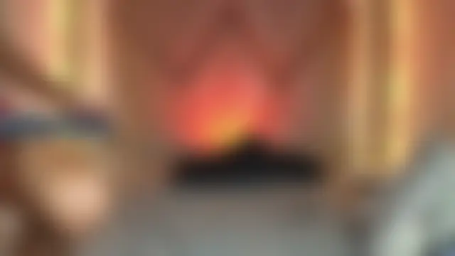 Hotcouple_222's Live Sex Cam Show