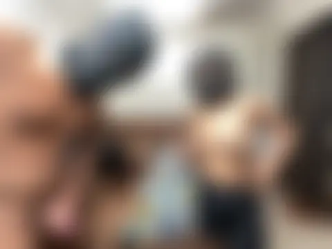 avnikaur's Webcam Show