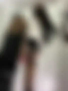 xiao-Lin's Live Sex Cam Show