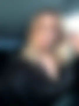 Love_Bri's Live Sex Cam Show